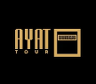 Ayat Tour