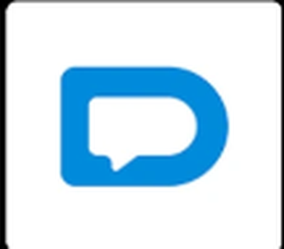 Daryo