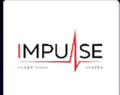 Impulse event zone