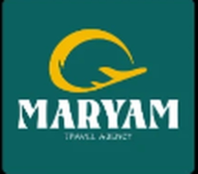 Maryam Travel