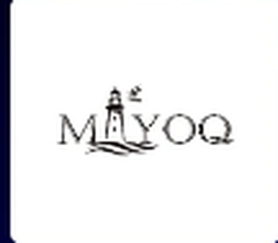Mayoq tour