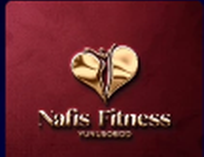Nafis Fitness