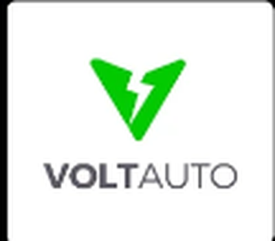 Voltauto