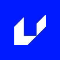 Unique Logo